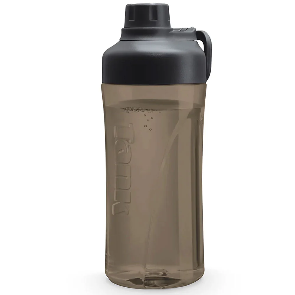 Tank Tritan Bottle 0.55L - Image 2