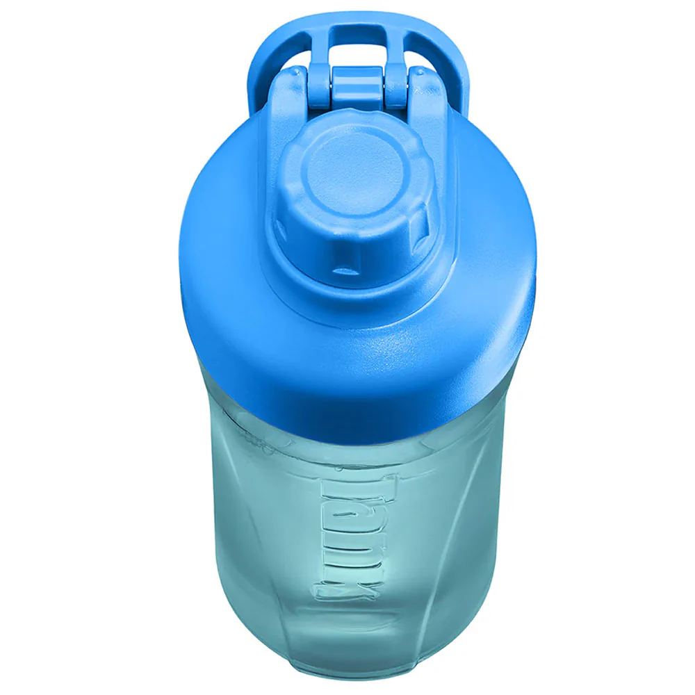 Tank Tritan Bottle 0.55L - Image 20