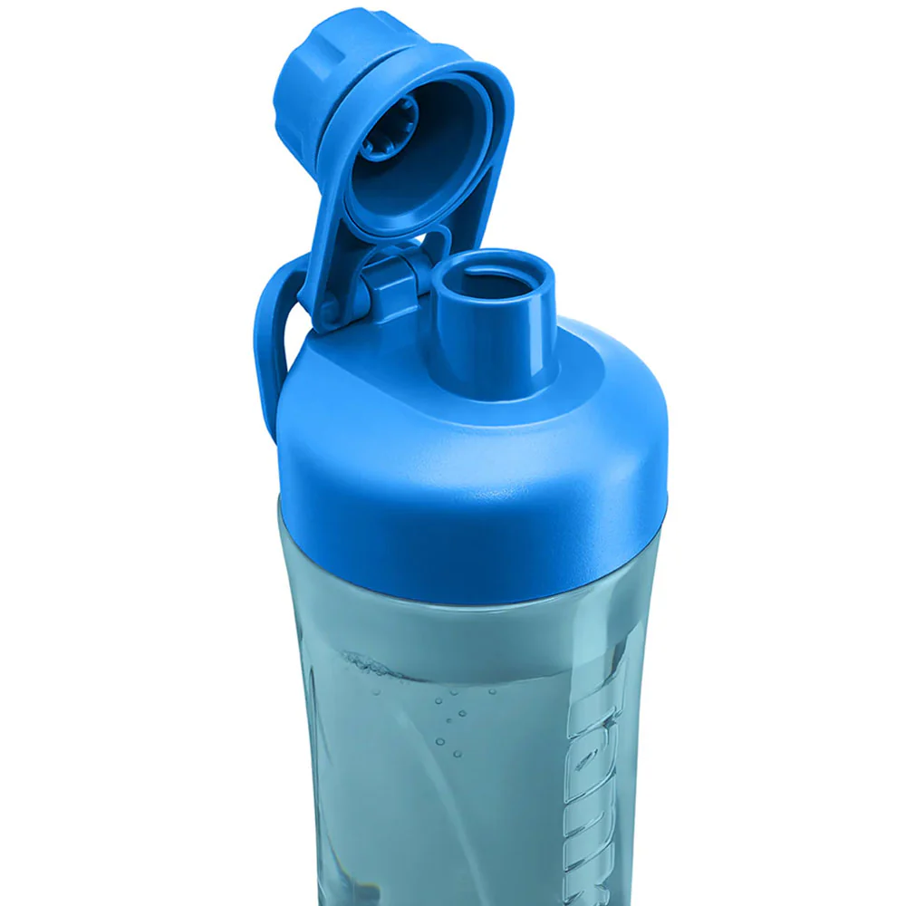 Tank Tritan Bottle 0.55L - Image 21