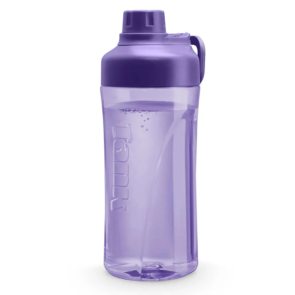 Tank Tritan Bottle 0.55L - Image 23