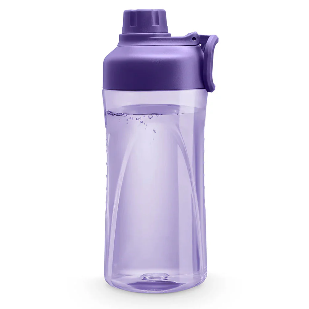 Tank Tritan Bottle 0.55L - Image 24