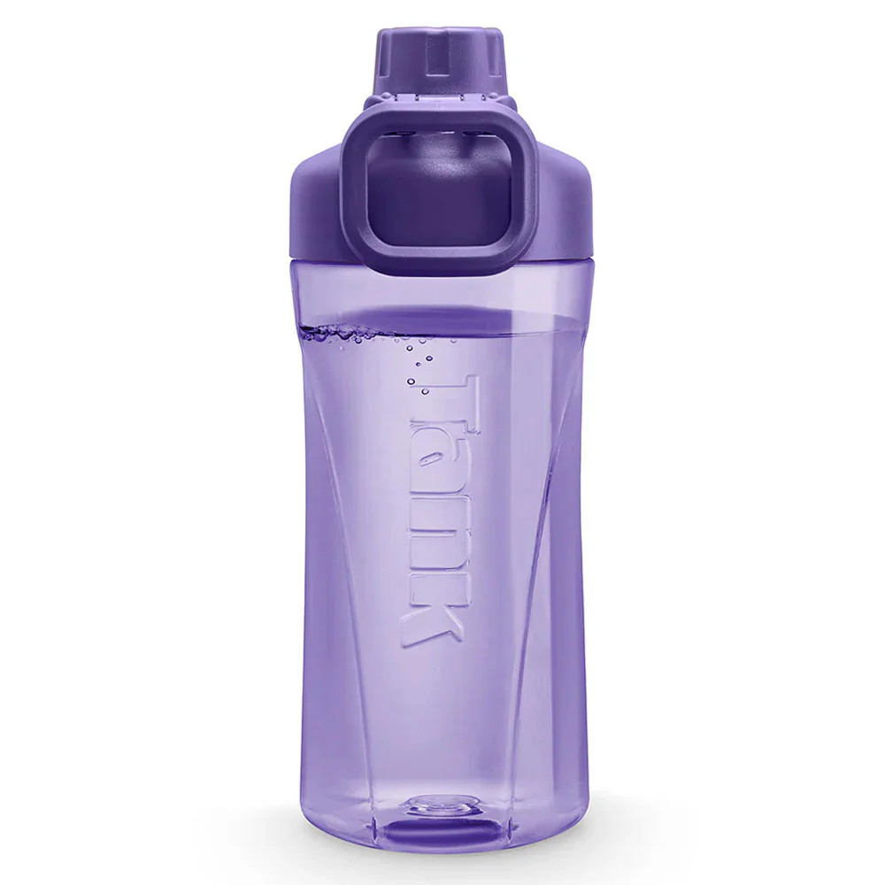 Tank Tritan Bottle 0.55L - Image 25