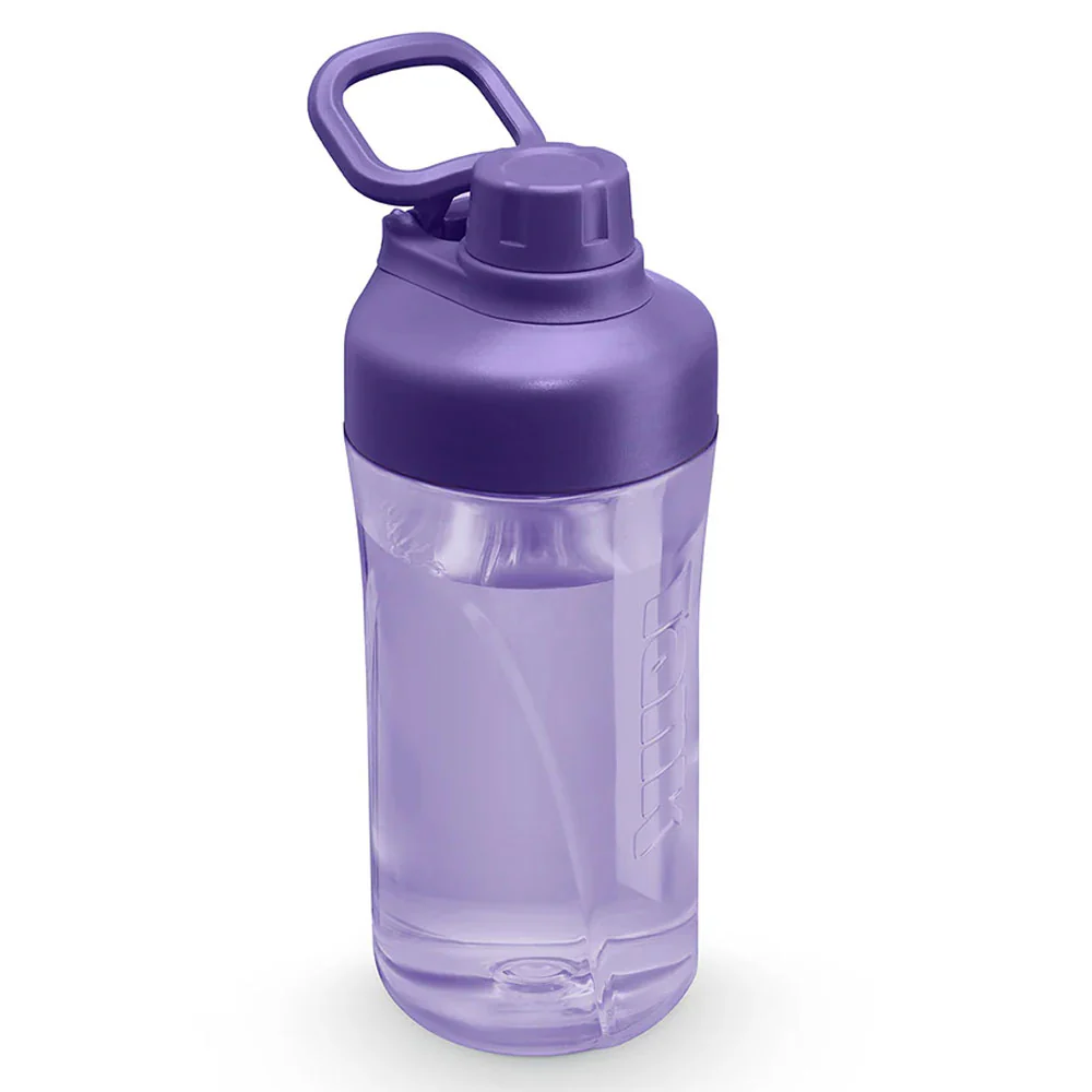 Tank Tritan Bottle 0.55L - Image 26