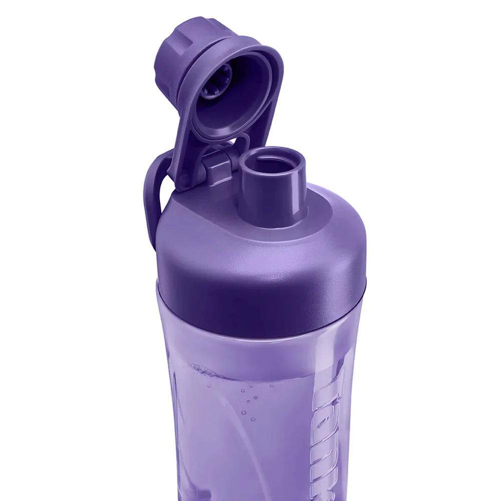 Tank Tritan Bottle 0.55L - Image 28