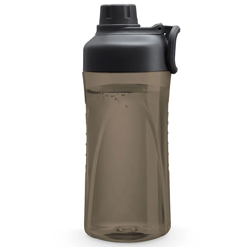 Tank Tritan Bottle 0.55L - Image 3