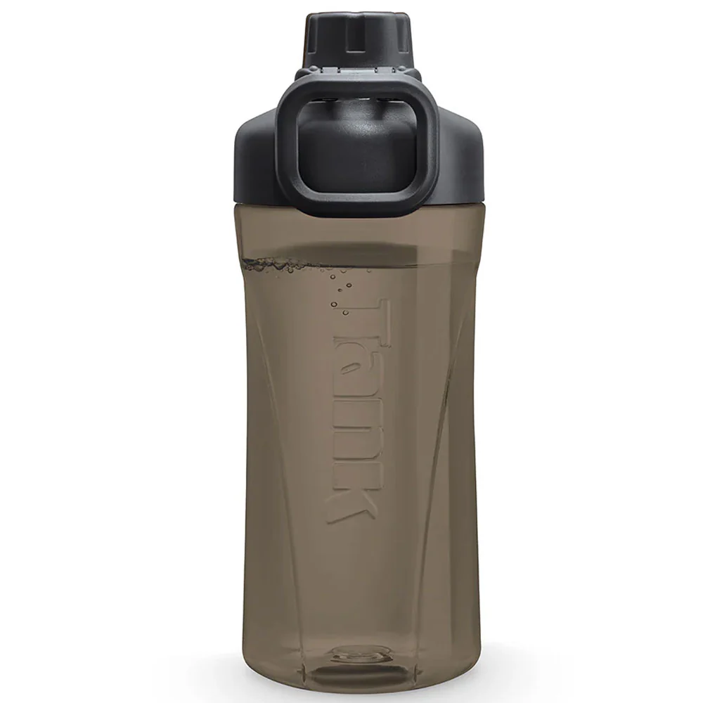 Tank Tritan Bottle 0.55L - Image 4