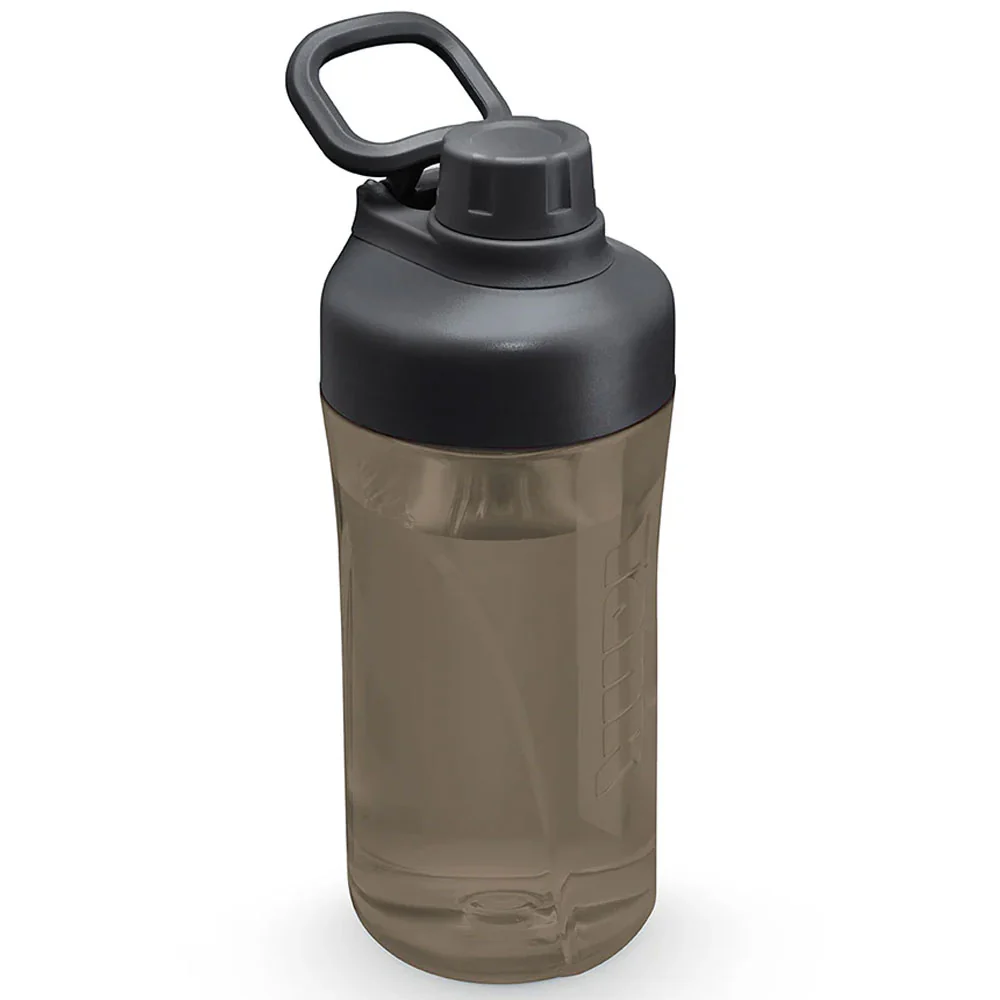 Tank Tritan Bottle 0.55L - Image 5