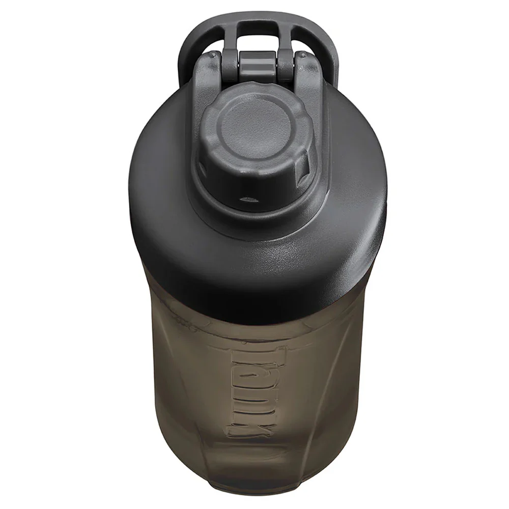 Tank Tritan Bottle 0.55L - Image 6