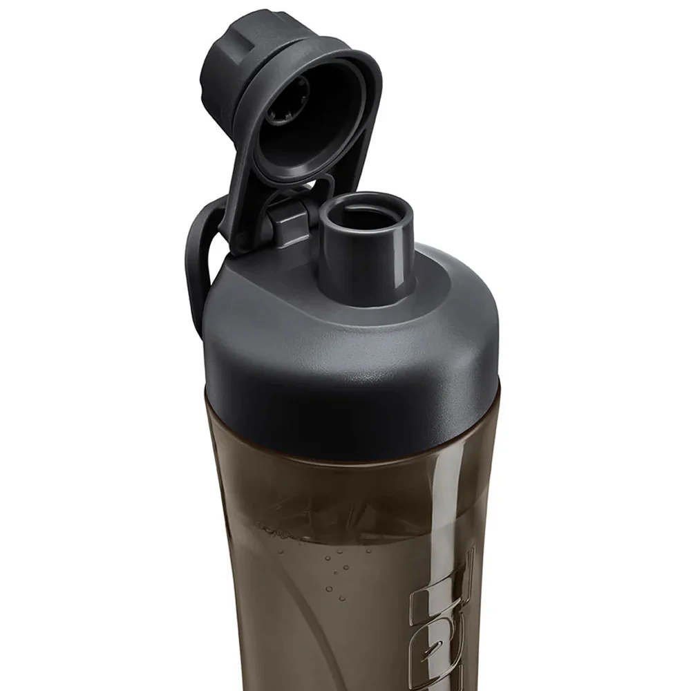 Tank Tritan Bottle 0.55L - Image 7