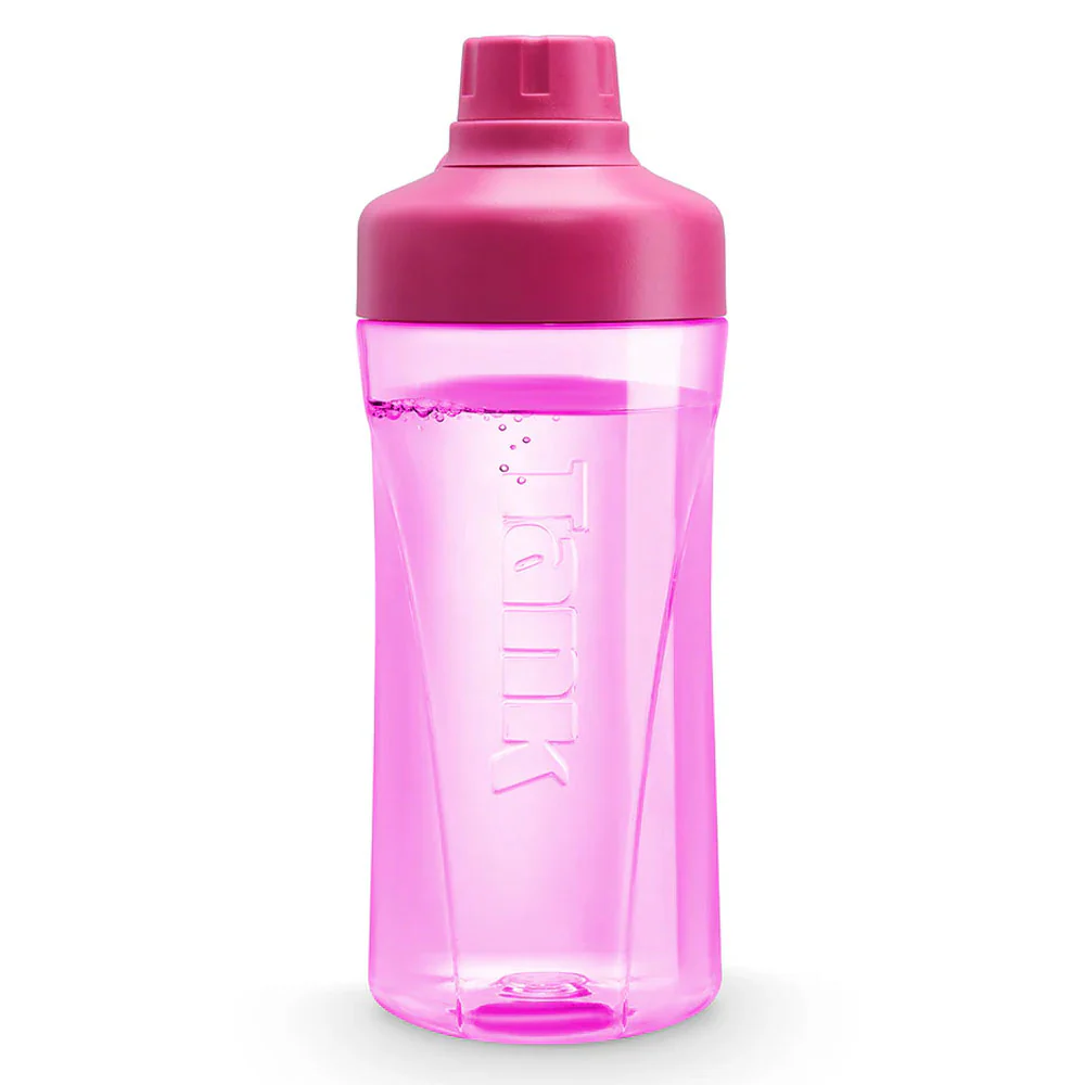Tank Tritan Bottle 0.55L - Image 8