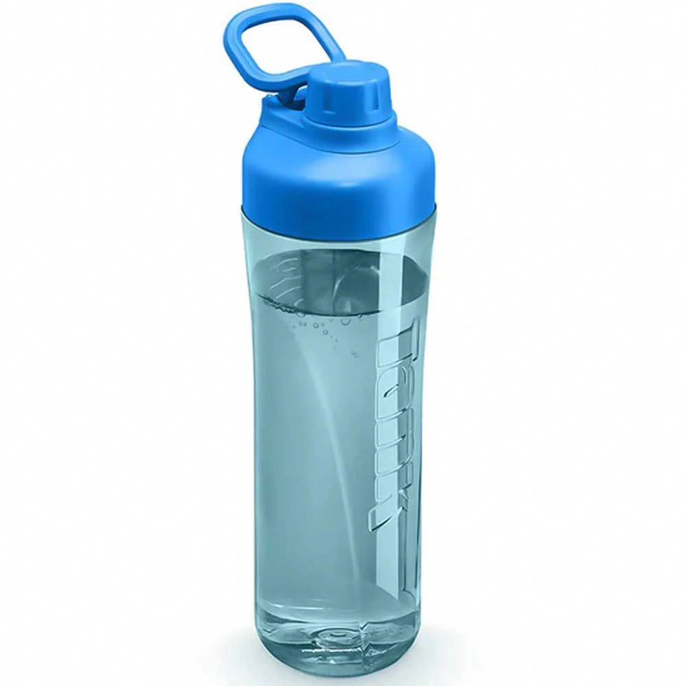 Tank Tritan Bottle 0.8L - Image 10