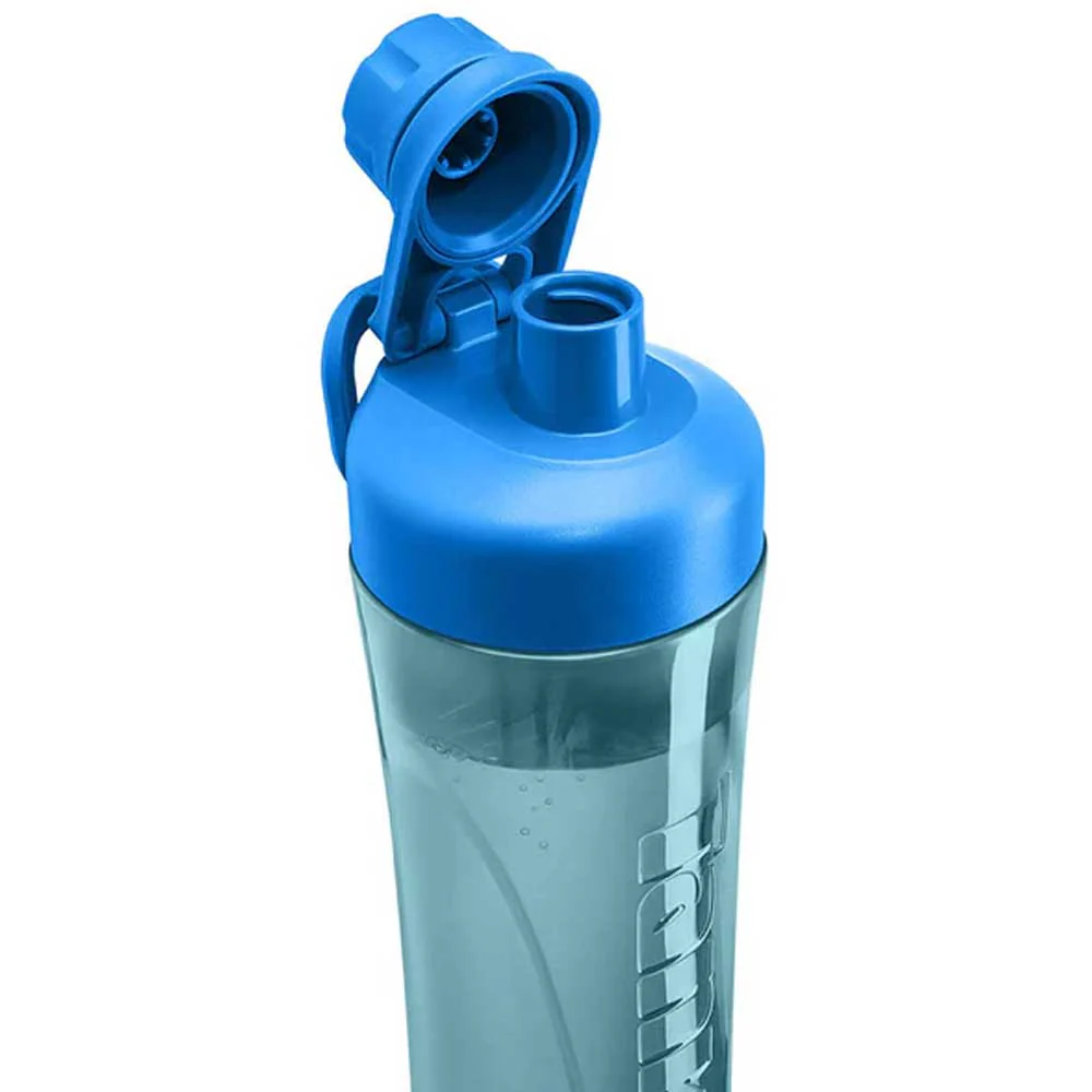 Tank Tritan Bottle 0.8L - Image 11