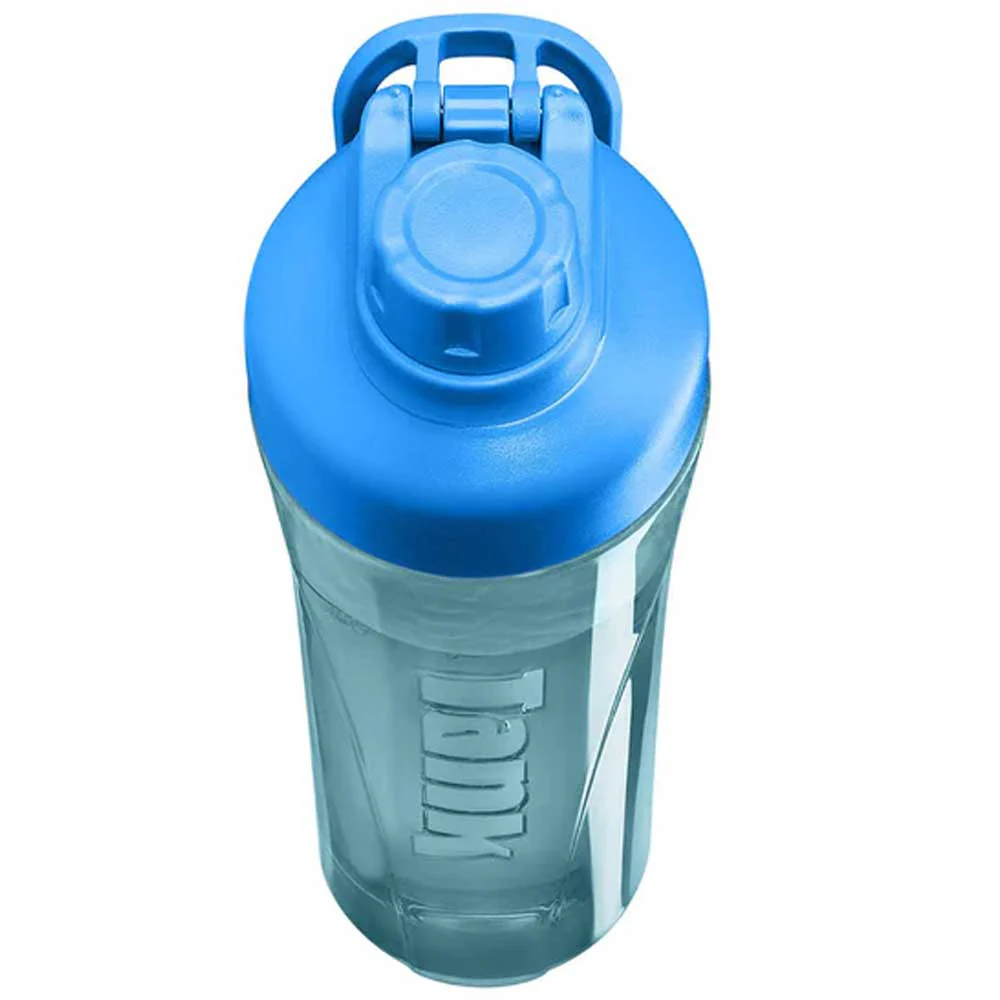Tank Tritan Bottle 0.8L - Image 12