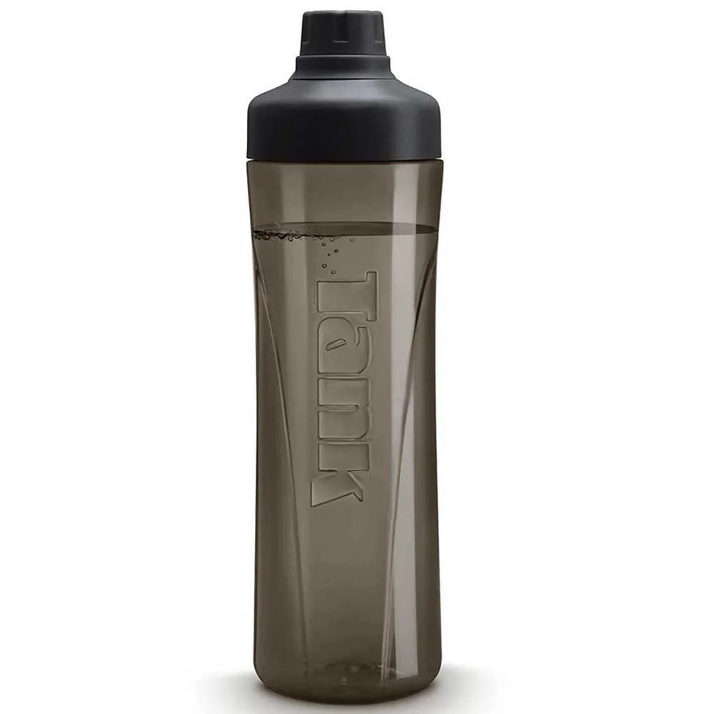 Tank Tritan Bottle 0.8L - Image 13