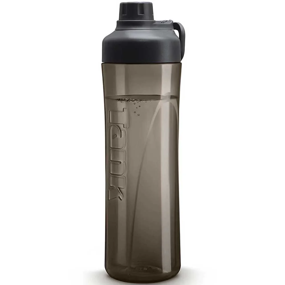 Tank Tritan Bottle 0.8L - Image 14