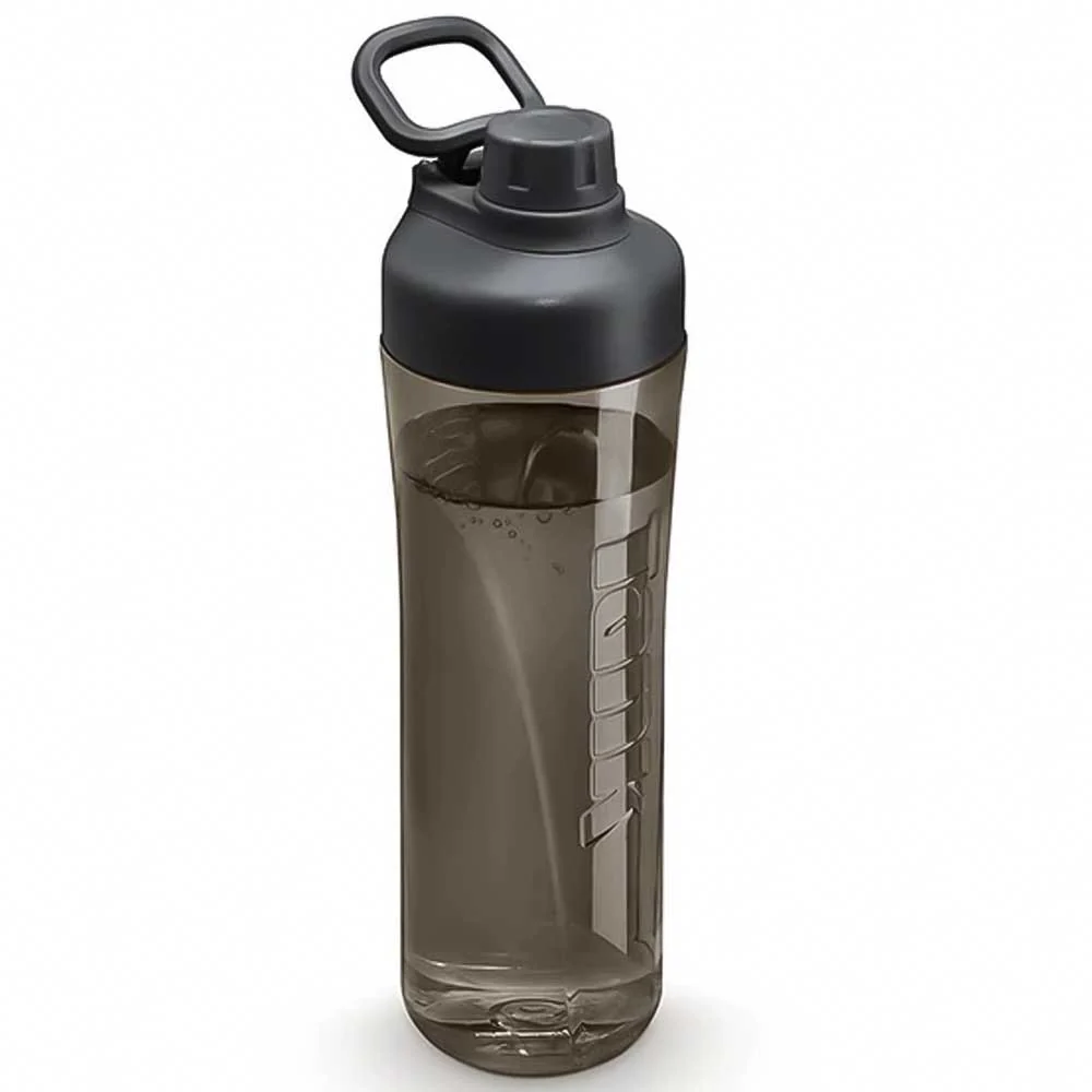 Tank Tritan Bottle 0.8L - Image 15