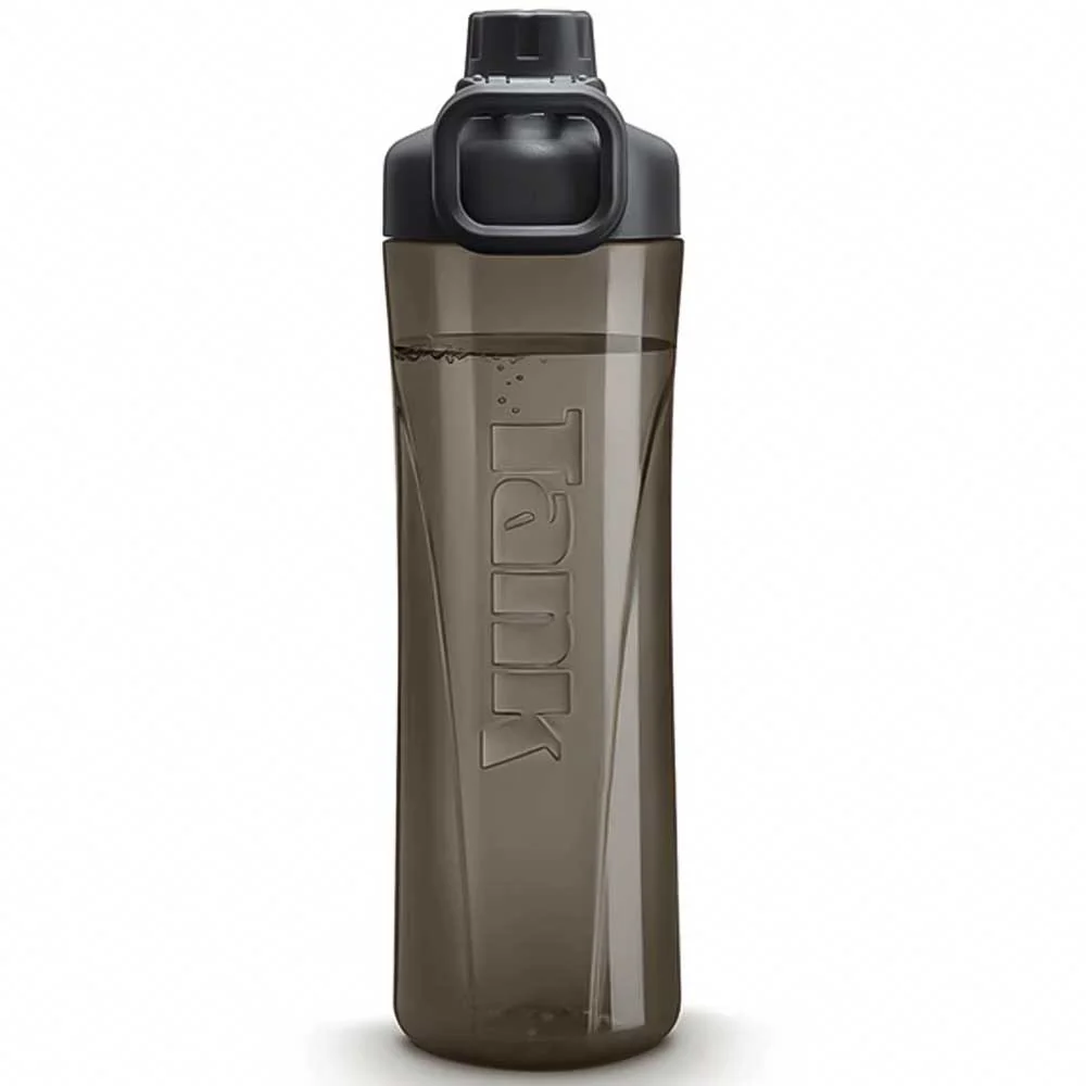 Tank Tritan Bottle 0.8L - Image 16