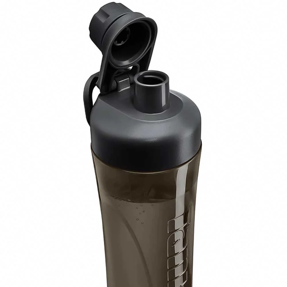 Tank Tritan Bottle 0.8L - Image 17
