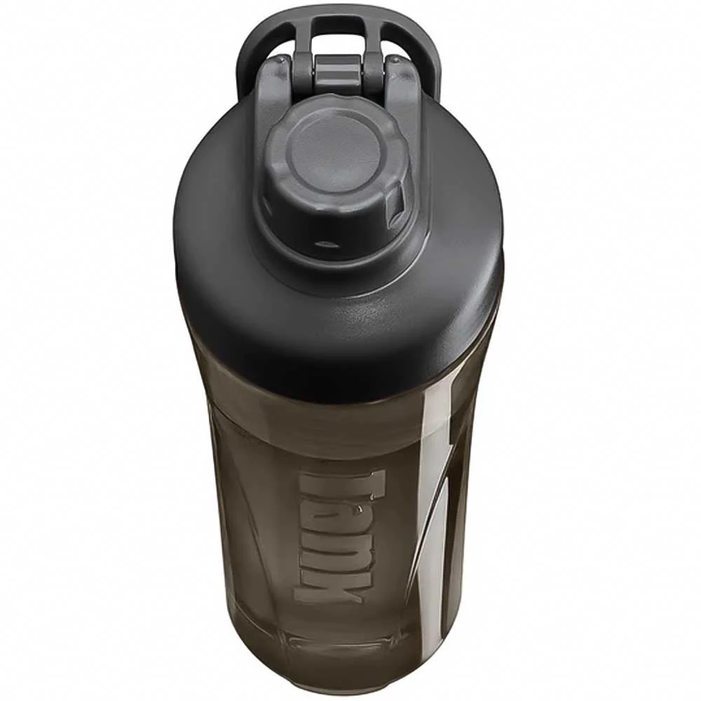 Tank Tritan Bottle 0.8L - Image 18