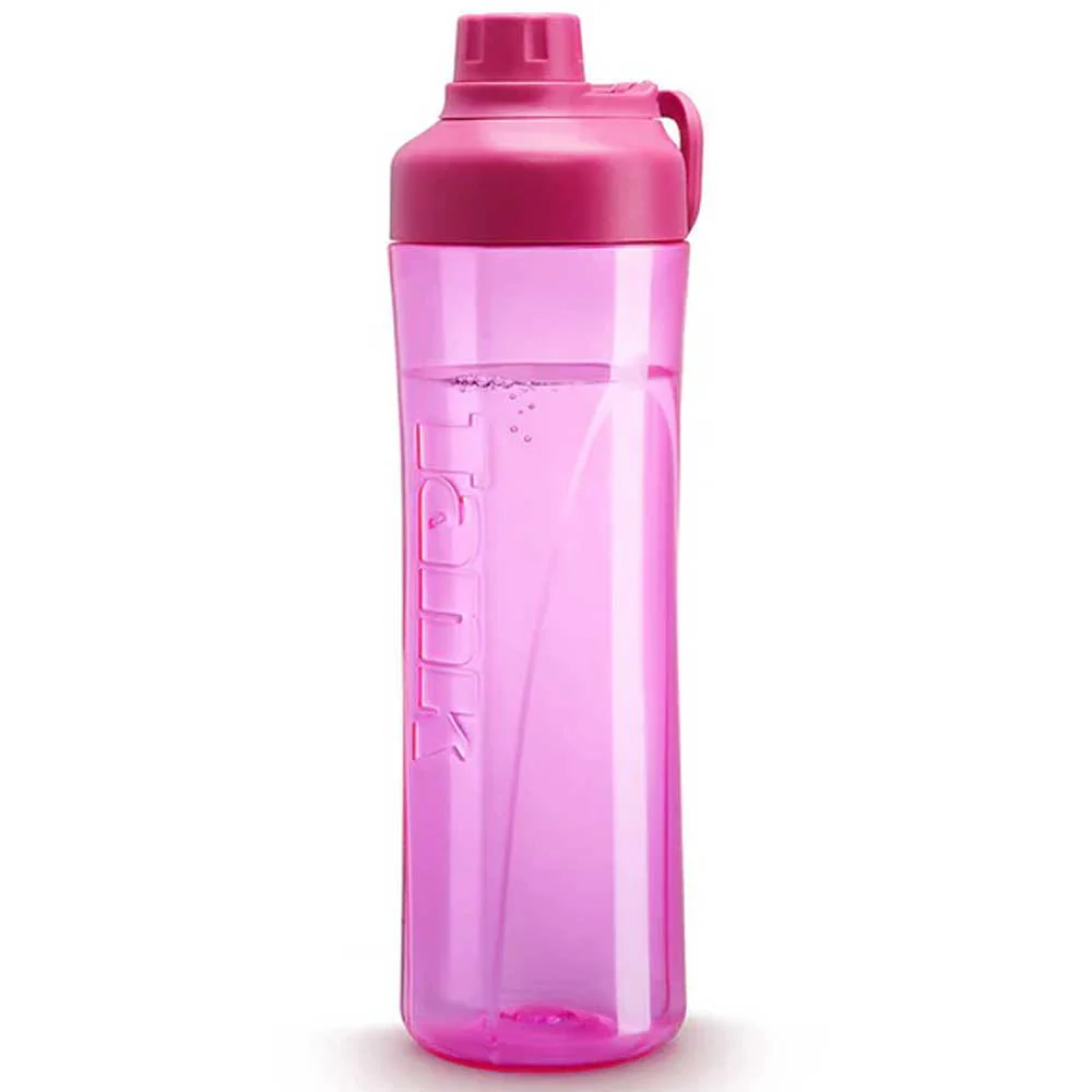 Tank Tritan Bottle 0.8L - Image 2