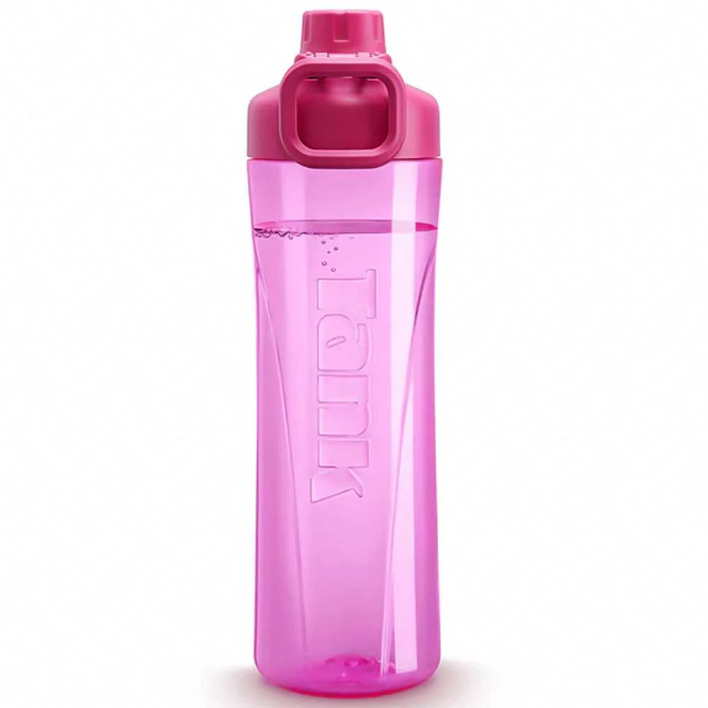 Tank Tritan Bottle 0.8L - Image 3