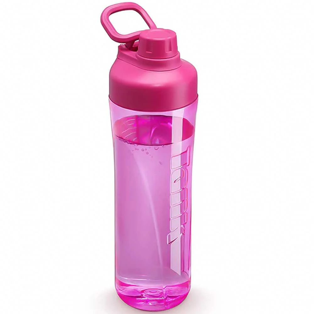 Tank Tritan Bottle 0.8L - Image 4