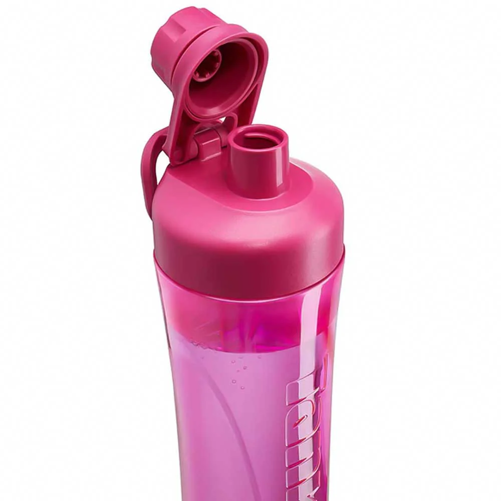 Tank Tritan Bottle 0.8L - Image 5