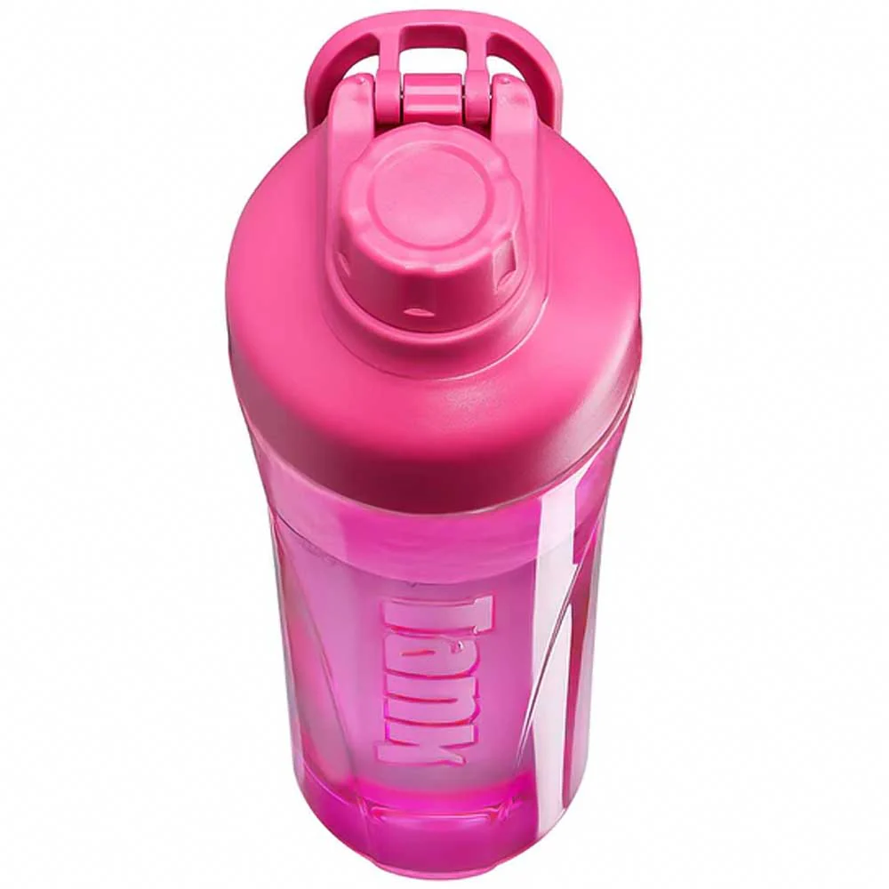 Tank Tritan Bottle 0.8L - Image 6