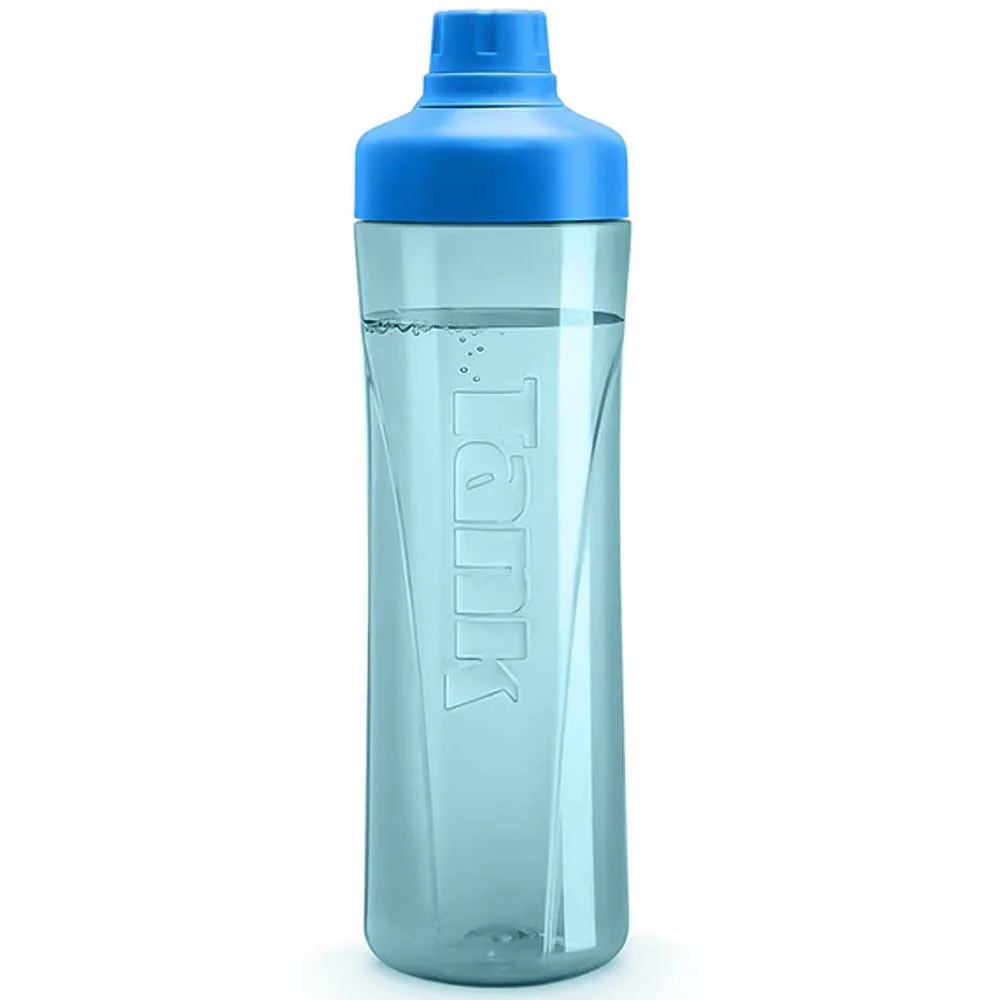 Tank Tritan Bottle 0.8L - Image 7