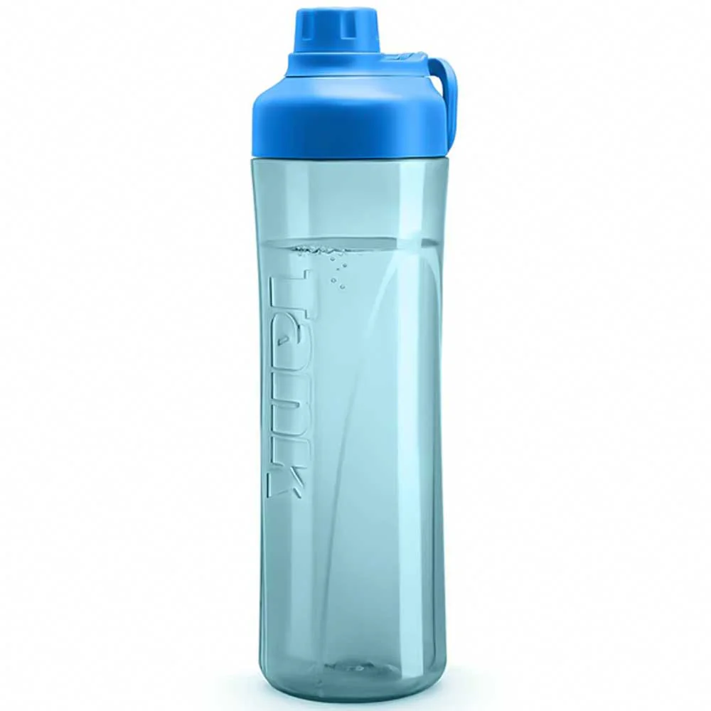 Tank Tritan Bottle 0.8L - Image 8