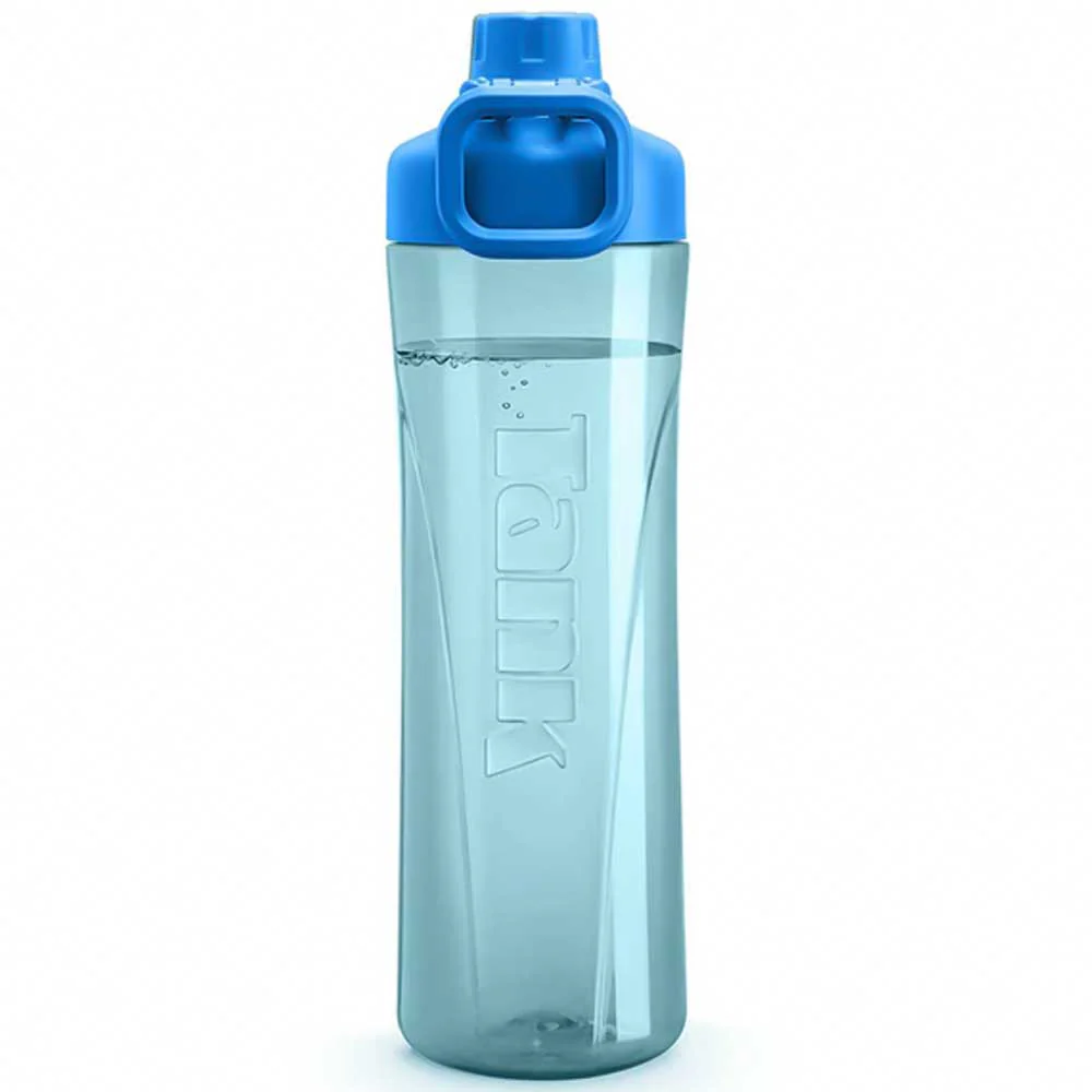 Tank Tritan Bottle 0.8L - Image 9