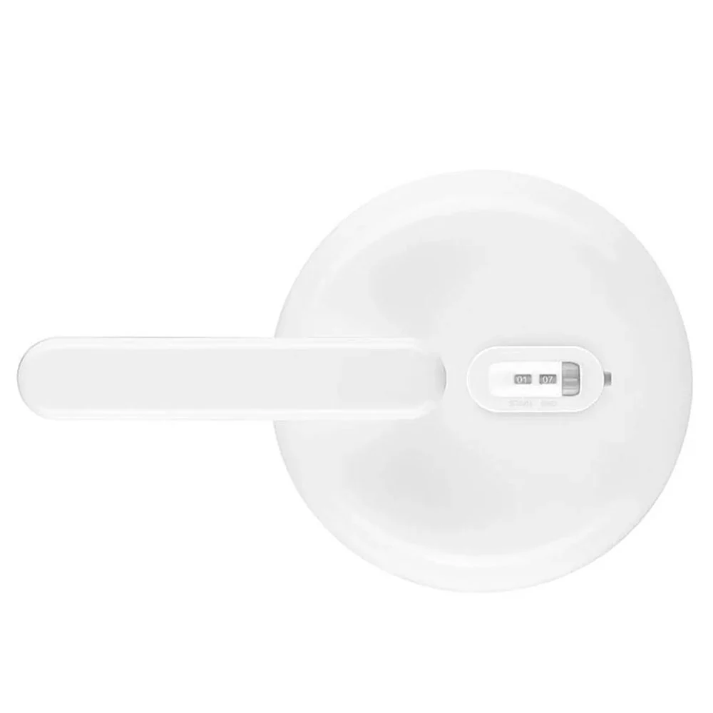 Tank Water Filter Pro S 4 Functions - Image 4