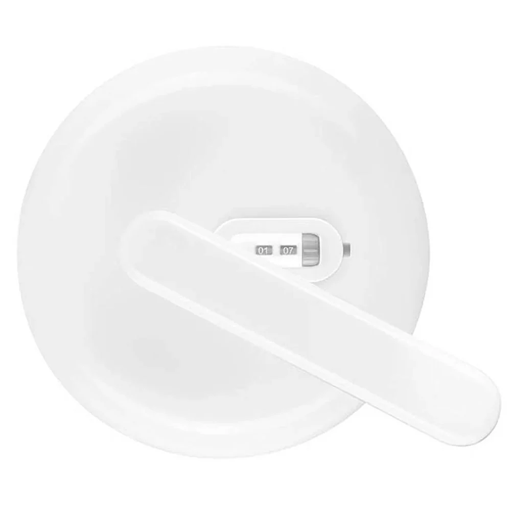 Tank Water Filter Pro S 4 Functions - Image 6
