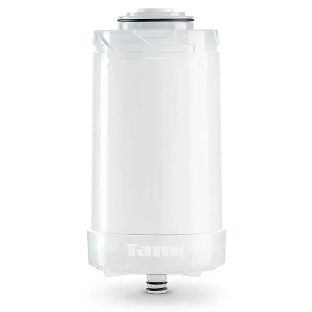 Tank Water Filter Pro S 4 Functions - Image 7