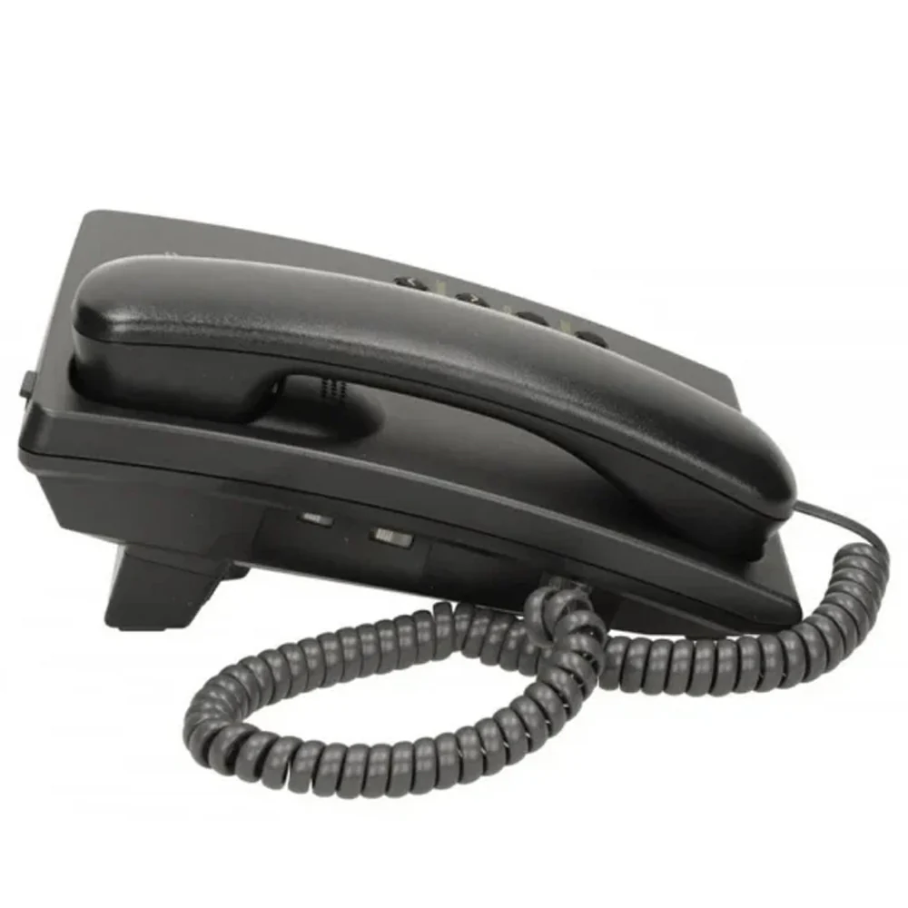 Panasonic KX-TS500FX Telephone - Image 5