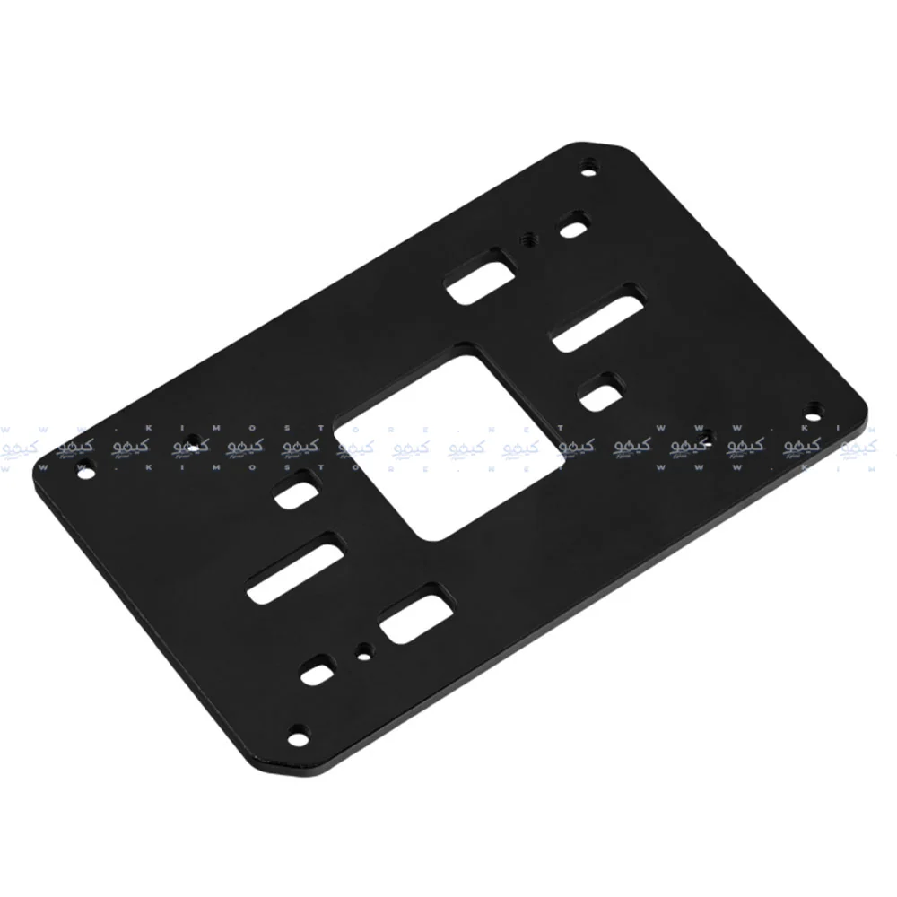 Thermal Grizzly AM5 M4 Backplate - Image 2