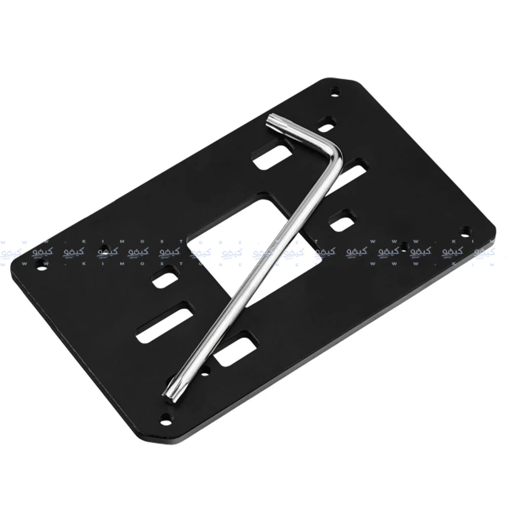 Thermal Grizzly AM5 M4 Backplate - Image 3