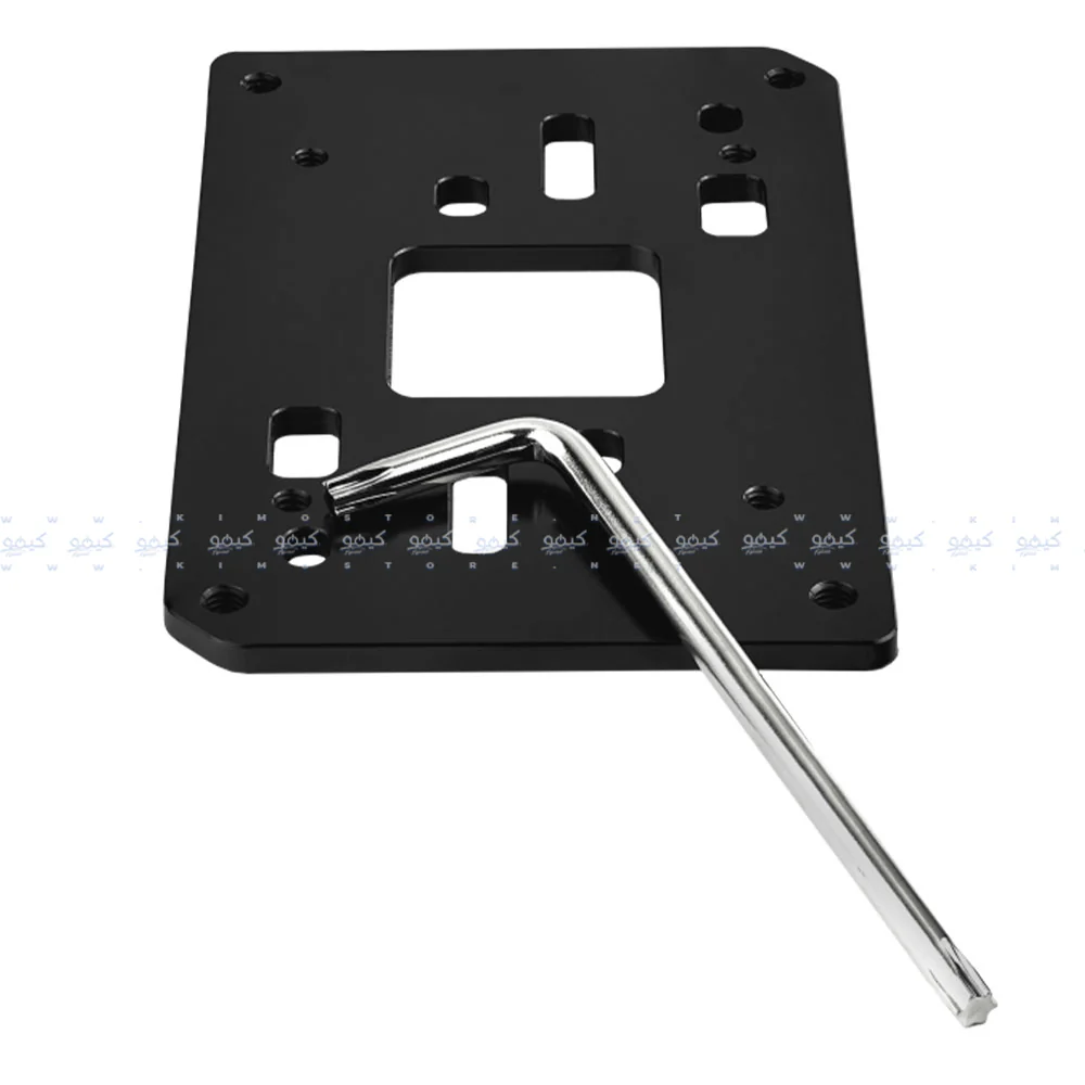 Thermal Grizzly AM5 M4 Backplate - Image 4