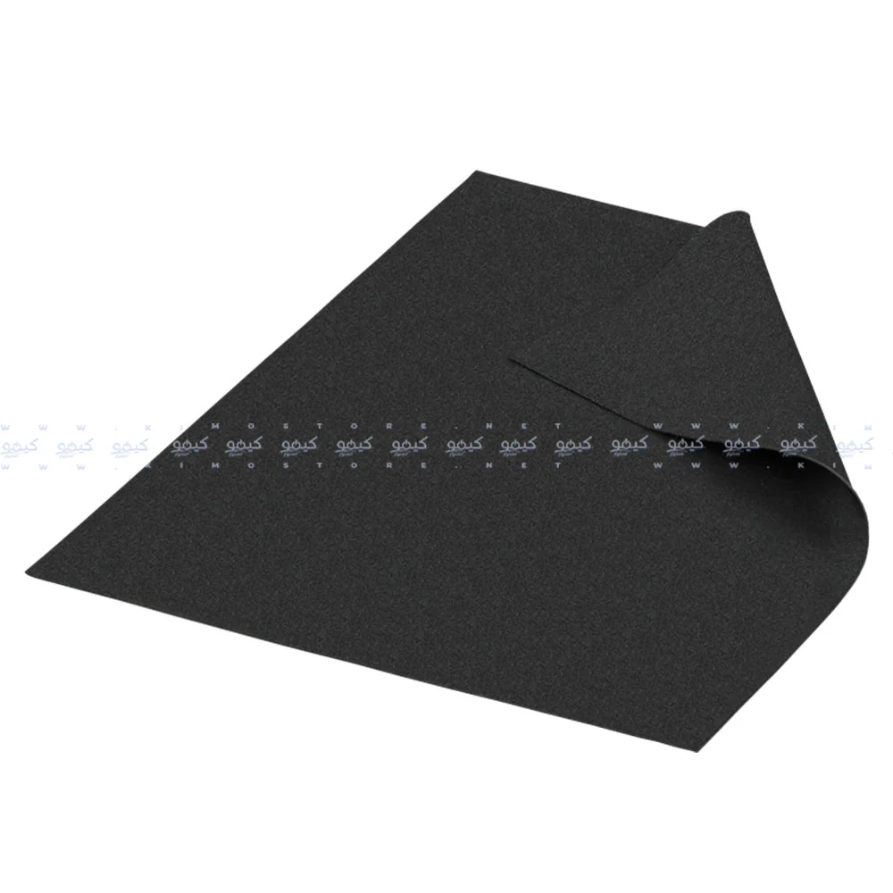 Thermal Grizzly Carbonaut Thermal Pad For CPU Heatsink 32x32x0.2mm