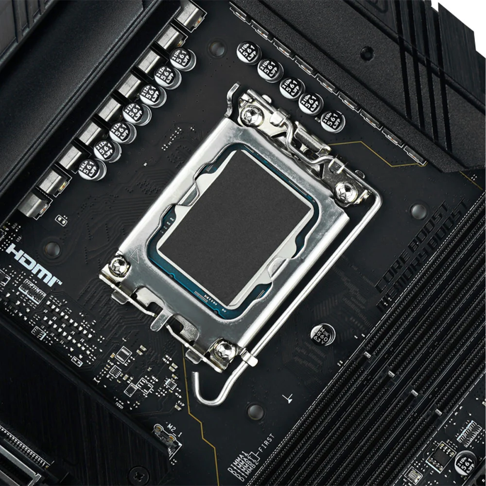 Thermal Grizzly Carbonaut Thermal Pad For CPU Heatsink 38x38x0.2mm - Image 3
