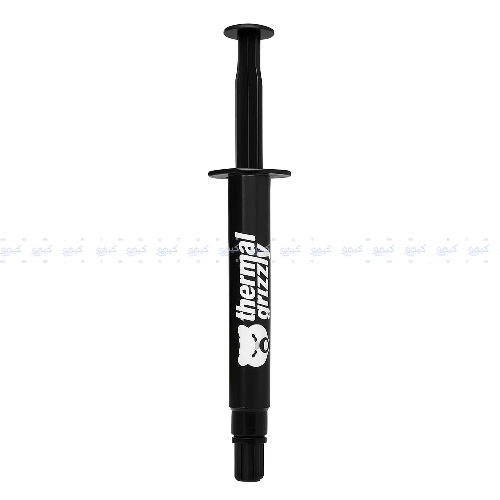 Thermal Grizzly Duronaut Thermal Grease Paste For CPU Heatsink 6g
