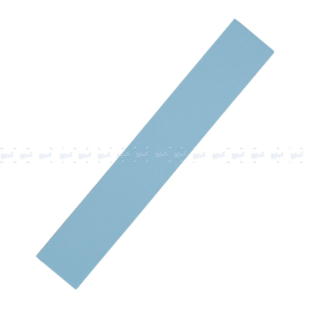 Thermal Grizzly Minus Pad Pro Thermal Pad For CPU Heatsink 120x20x0.5mm 2Pcs - Image 2