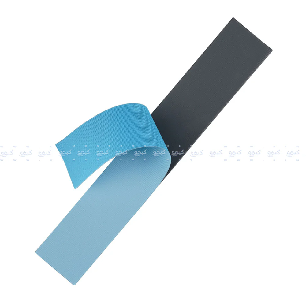 Thermal Grizzly Minus Pad Pro Thermal Pad For CPU Heatsink 120x20x0.5mm 2Pcs - Image 4
