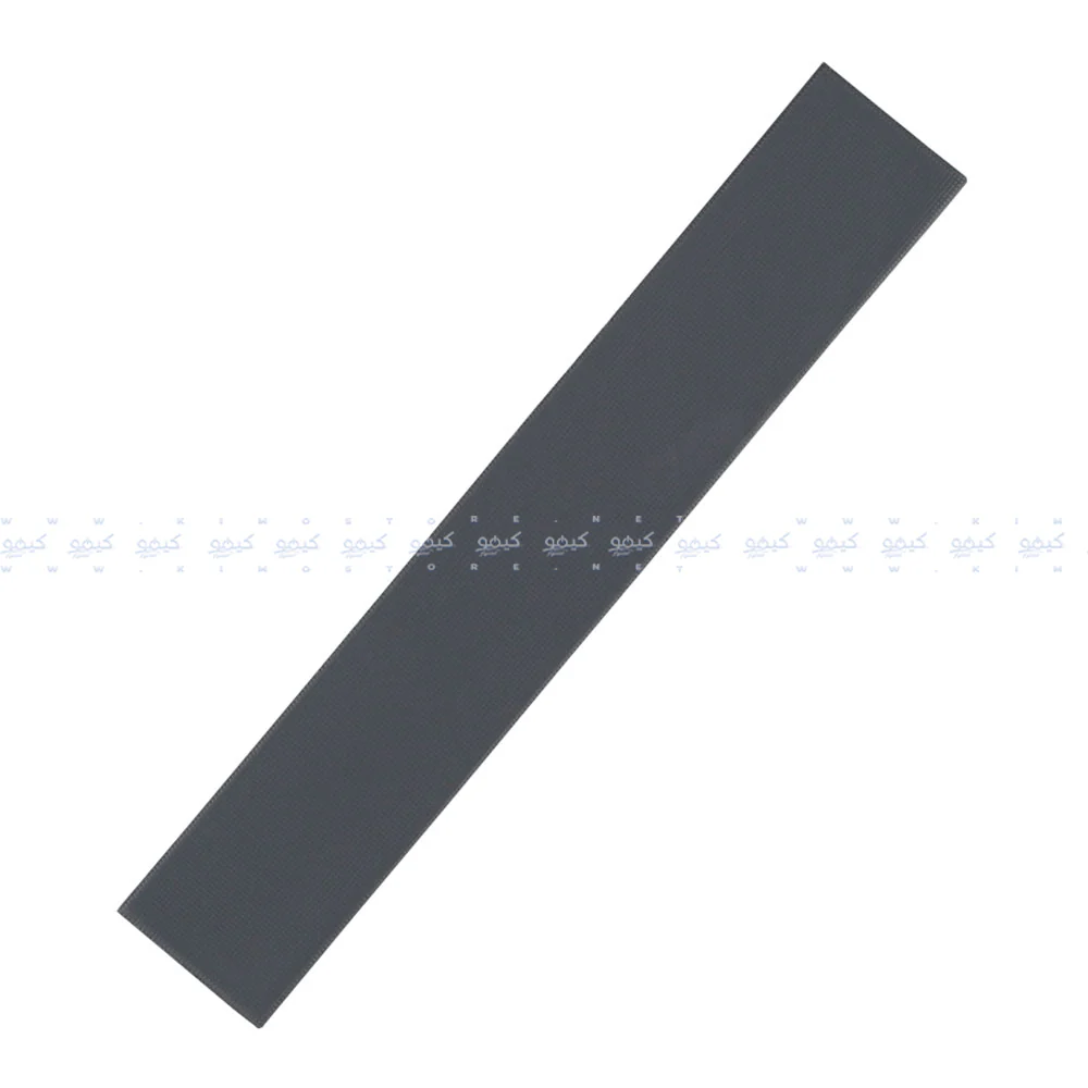 Thermal Grizzly Minus Pad Pro Thermal Pad For CPU Heatsink 120x20x0.5mm 2Pcs - Image 5