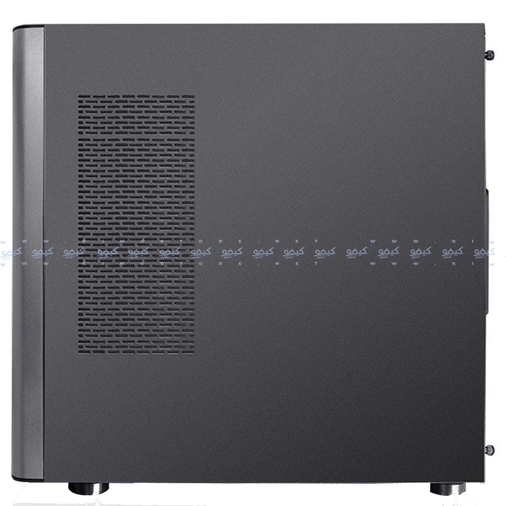 Thermaltake Level 20 MT ARGB Gaming Mid Tower Case - Image 13