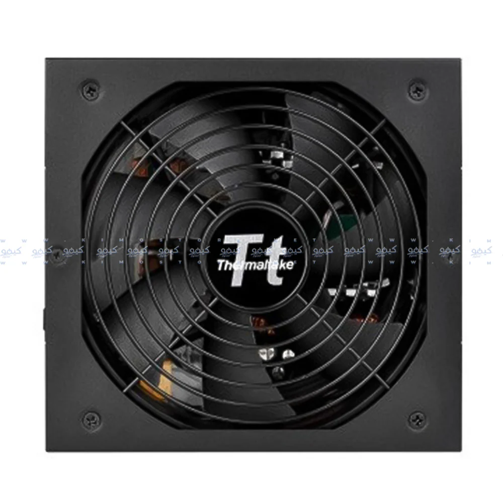 Thermaltake Smart SE SPS-630M 630W Power Supply - Image 3