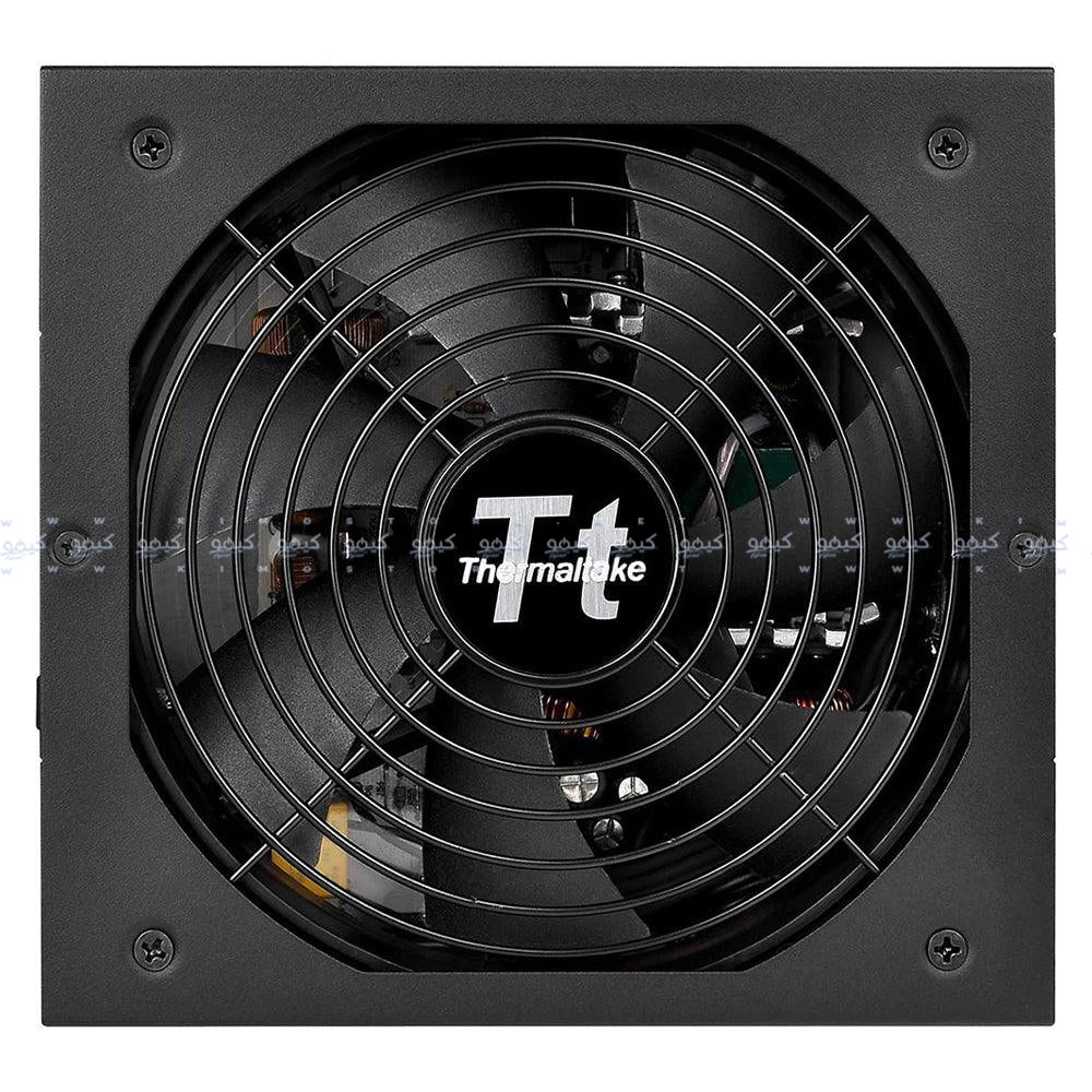 Thermaltake Smart SE SPS-730M 730W Power Supply - Image 2