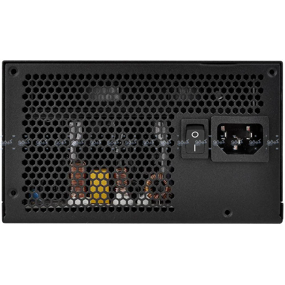 Thermaltake Smart SE SPS-730M 730W Power Supply - Image 4