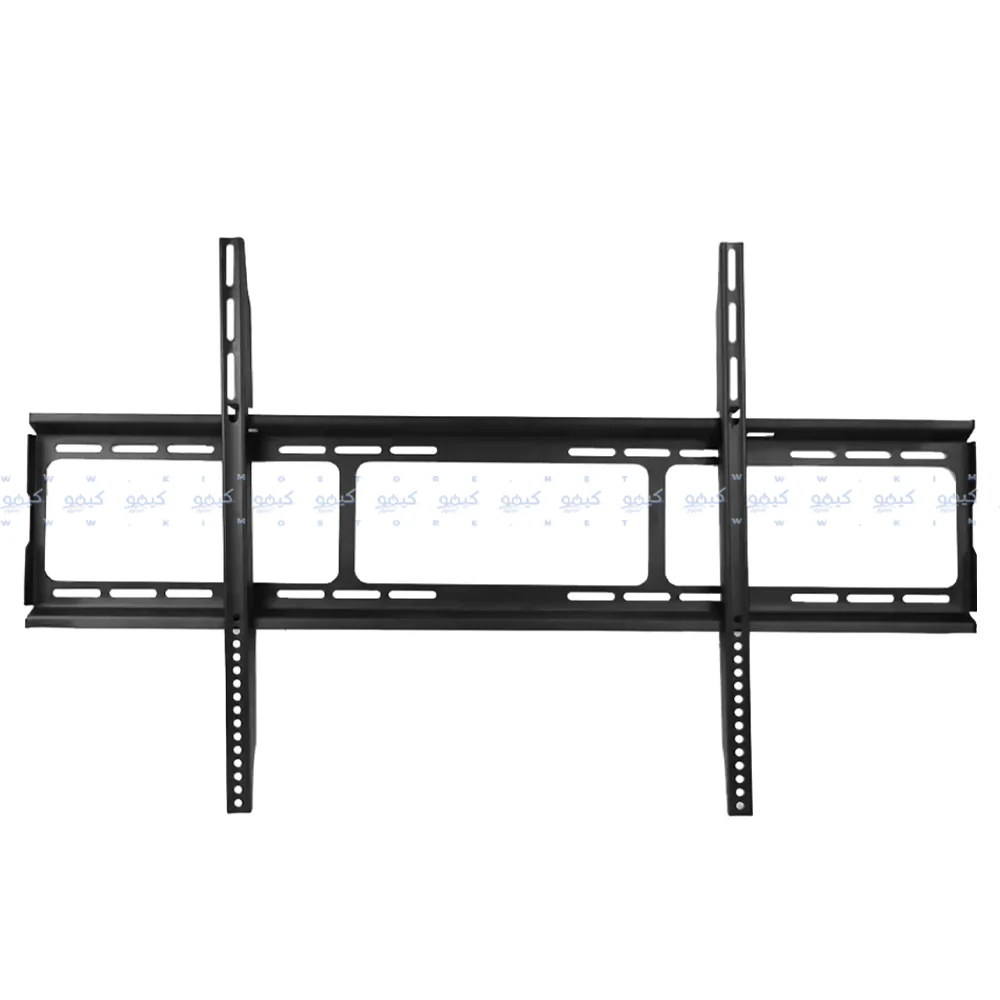 Tiger 60-120 Inch Fixed TV Stand