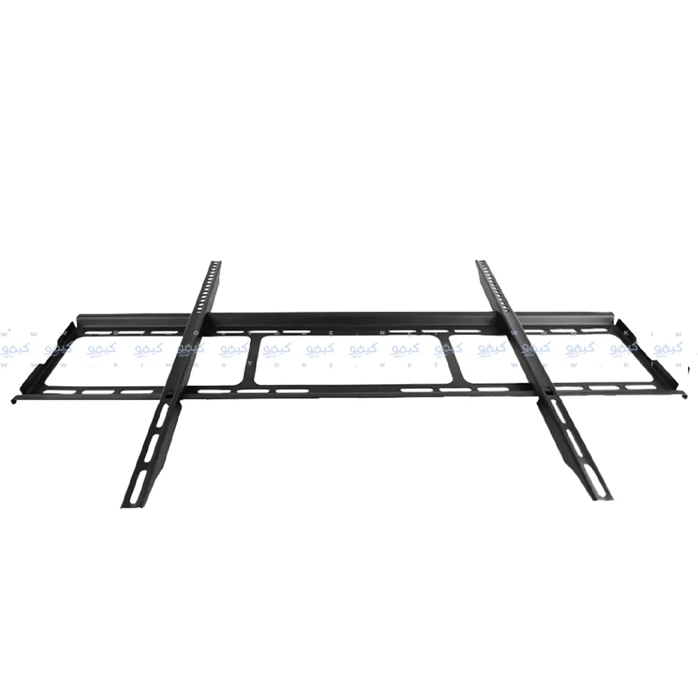 Tiger 60-120 Inch Fixed TV Stand - Image 3